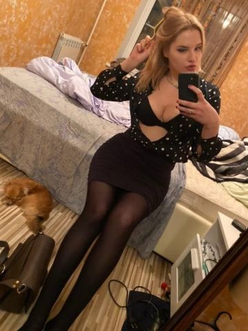 Людмила