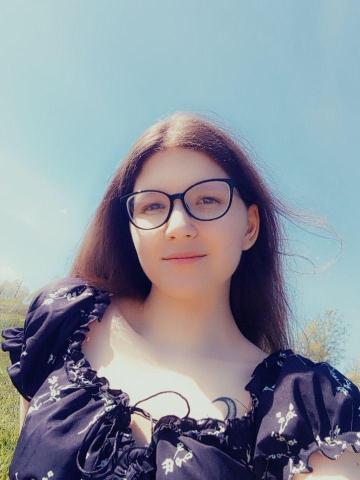 Рахиль