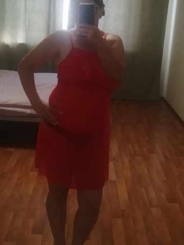 Милена